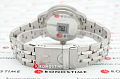 Часы Tissot PRC 200 T055.410.11.057.00 фото 6